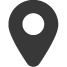 Location icon