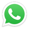 WhatsApp icon