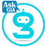 GIA Chatbot icon